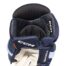 hokejove-rukavice-ccm-tacks-xr-pro-2