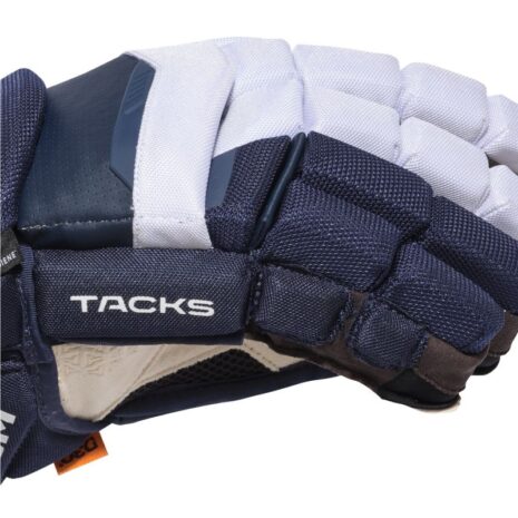 hokejove-rukavice-ccm-tacks-xr-pro-3 hokejove-rukavice-ccm-tacks-xr-pro-3