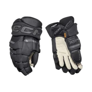 Hokejové rukavice CCM Tacks XR Pro Sr