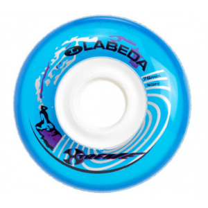 Kolieska Labeda Extreme "SOFT" 1ks