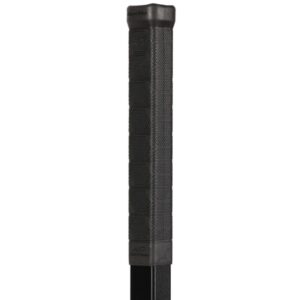 Grip na hokejku Lizard Skins Snipe Classic Knob