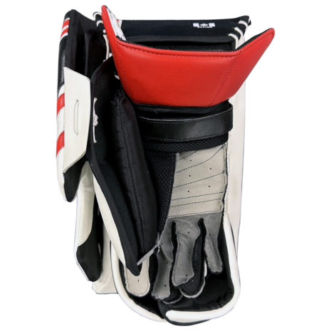 optikx4_blocker_backhand optikx4_blocker_backhand