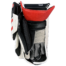 optikx4_blocker_backhand