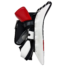 optikx4_blocker_outside