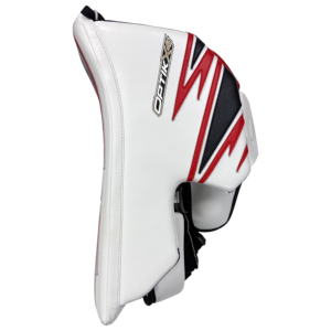 optikx4_blocker_sidewall