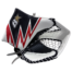 optikx4_glove