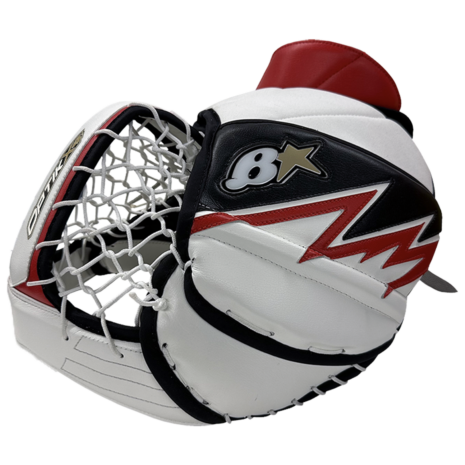 optikx4_glove_fingers-1 optikx4_glove_fingers-1