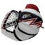 optikx4_glove_fingers-1
