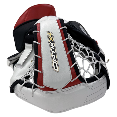 optikx4_glove_t-1 optikx4_glove_t-1
