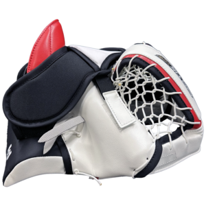 optikx4_glove_thumb-1