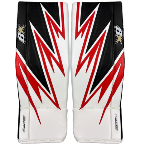 optikx4_leg_pad optikx4_leg_pad