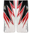 optikx4_leg_pad