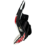 optikx4_leg_pad_outer_gusset