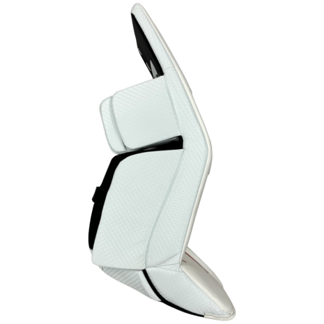 optikx4_leg_pad_slide_side optikx4_leg_pad_slide_side