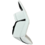 optikx4_leg_pad_slide_side