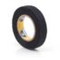 paska-howies-knob-tape-black