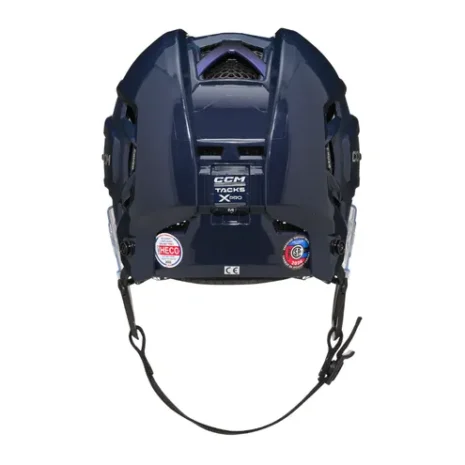 prilba-ccm-tacks-x-pro-sr-1 prilba-ccm-tacks-x-pro-sr-1