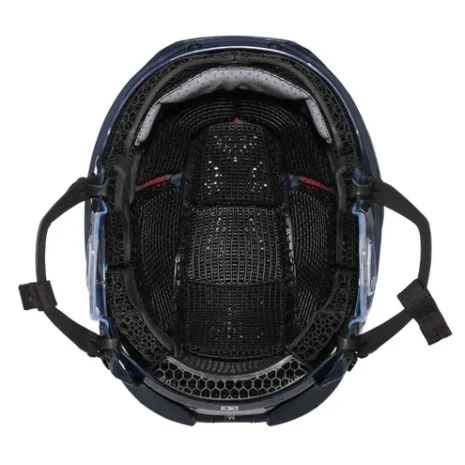 prilba-ccm-tacks-x-pro-sr-2 prilba-ccm-tacks-x-pro-sr-2