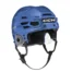 prilba-ccm-tacks-x-pro-sr-modra
