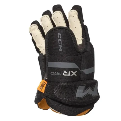 rukavice-ccm-tacks-xr-pro-detske-1 rukavice-ccm-tacks-xr-pro-detske-1