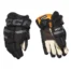 rukavice-ccm-tacks-xr-pro-detske