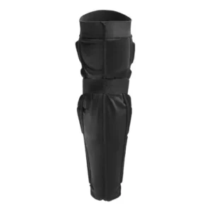 hokejbalove-holene-knapper-555-v2-1