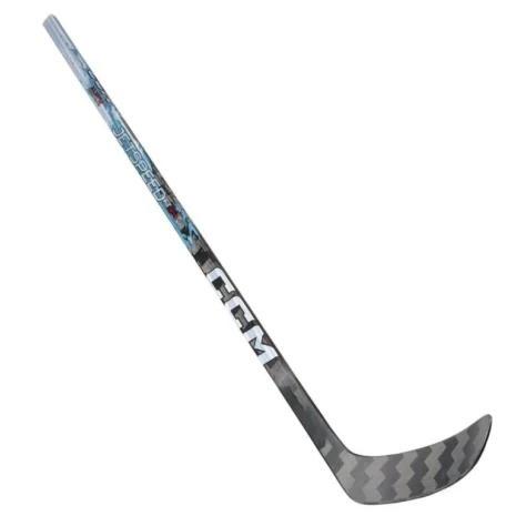 hokejka-ccm-jetspeed-ft9-pro-2 hokejka-ccm-jetspeed-ft9-pro-2