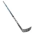 hokejka-ccm-jetspeed-ft9-pro-2