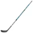 hokejka-ccm-jetspeed-ft9-pro-2026