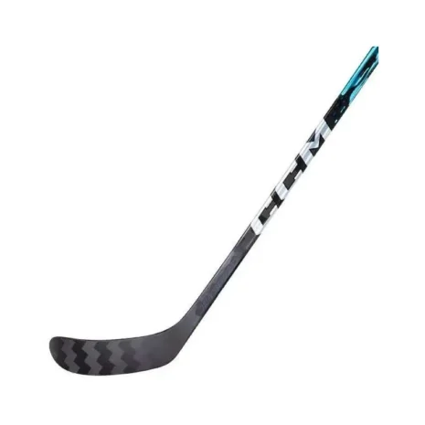 hokejka-ccm-jetspeed-ft9-pro hokejka-ccm-jetspeed-ft9-pro