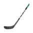 hokejka-ccm-jetspeed-ft9-pro