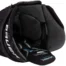 hokejove-nohavice-bauer-vapor-flylite-4