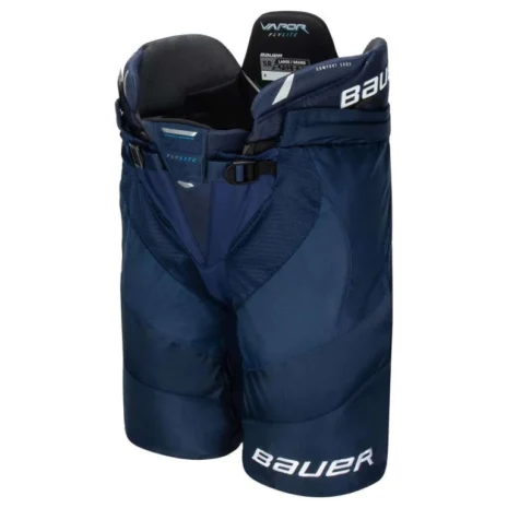 hokejove-nohavice-bauer-vapor-flylite-navy hokejove-nohavice-bauer-vapor-flylite-navy