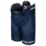 hokejove-nohavice-bauer-vapor-flylite-navy