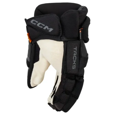 hokejove-rukavice-ccm-tacks-xr-ghost-2 hokejove-rukavice-ccm-tacks-xr-ghost-2