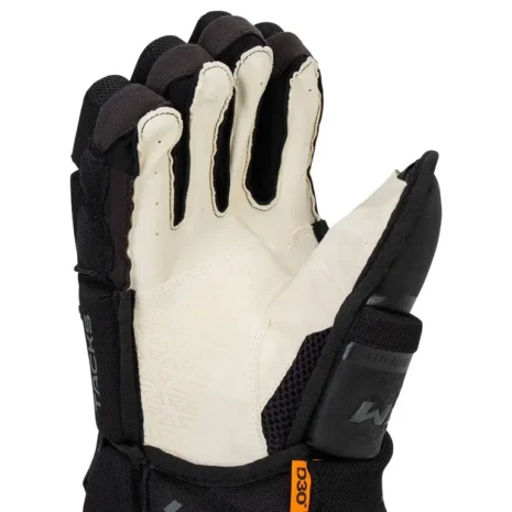 hokejove-rukavice-ccm-tacks-xr-ghost-3 hokejove-rukavice-ccm-tacks-xr-ghost-3