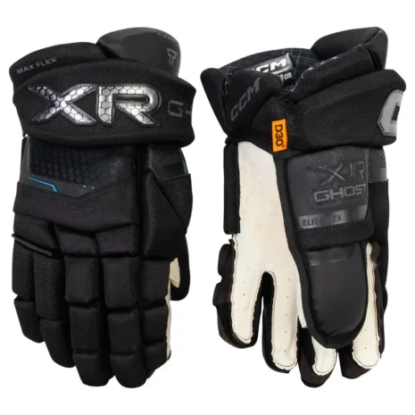 hokejove-rukavice-ccm-tacks-xr-ghost hokejove-rukavice-ccm-tacks-xr-ghost