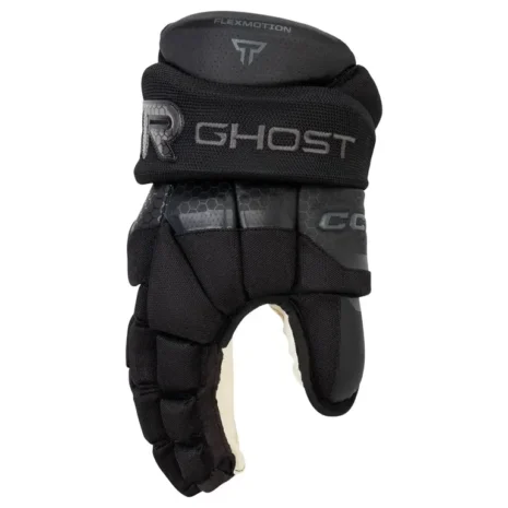 hokejove-rukavice-ccm-tacks-xr-ghost-limitovana-edicia hokejove-rukavice-ccm-tacks-xr-ghost-limitovana-edicia
