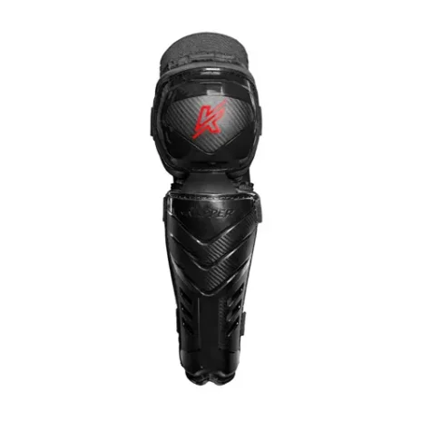 holene-knapper-ak7-v2-sr-blk