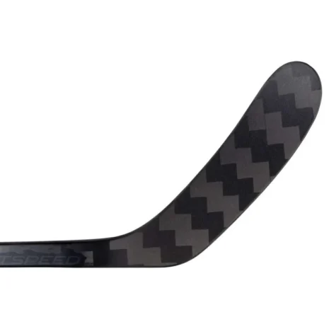 kompozitova-hokejka-ccm-jetspeed-ft9-pro-1 kompozitova-hokejka-ccm-jetspeed-ft9-pro-1