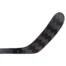 kompozitova-hokejka-ccm-jetspeed-ft9-pro-1