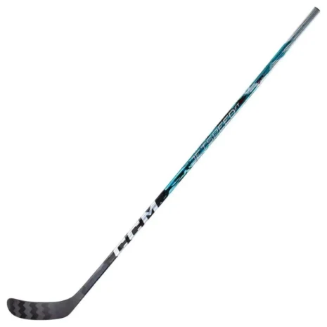kompozitova-hokejka-ccm-jetspeed-ft9-pro-2026