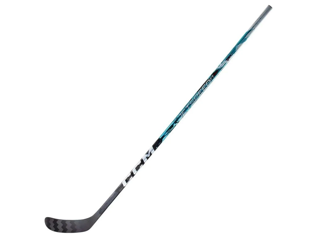 Hokejka CCM JETSPEED FT9 PRO Jr