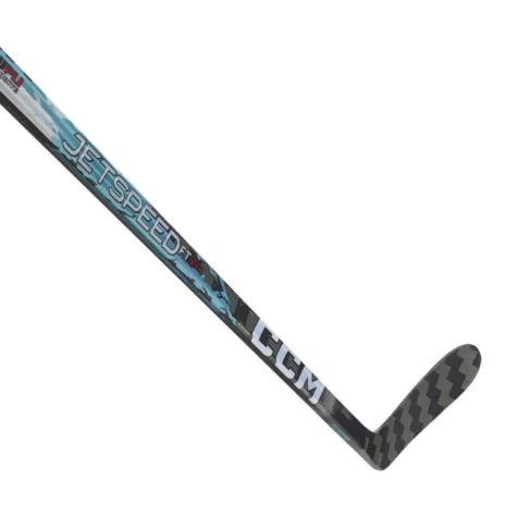 kompozitova-hokejka-ccm-jetspeed-ft9-pro-3 kompozitova-hokejka-ccm-jetspeed-ft9-pro-3