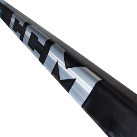 kompozitova-hokejka-ccm-jetspeed-ft9-pro kompozitova-hokejka-ccm-jetspeed-ft9-pro