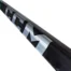 kompozitova-hokejka-ccm-jetspeed-ft9-pro