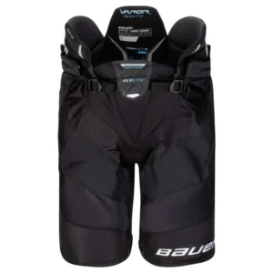 nohavice-bauer-vapor-flylite-1