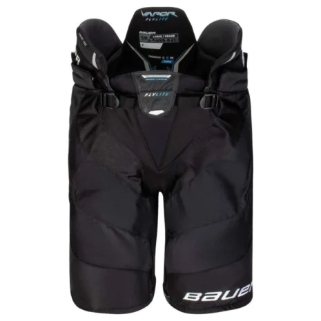 nohavice-bauer-vapor-flylite-1 nohavice-bauer-vapor-flylite-1