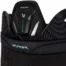nohavice-bauer-vapor-flylite-4