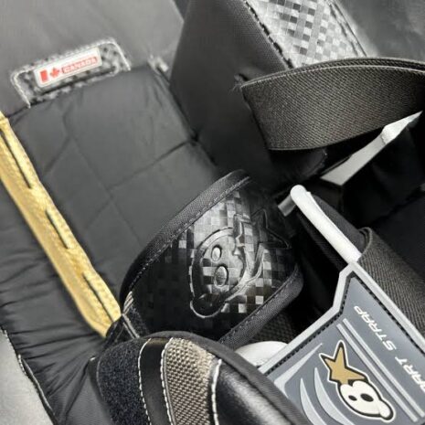 optik4-upper-calf-strap-1 optik4-upper-calf-strap-1